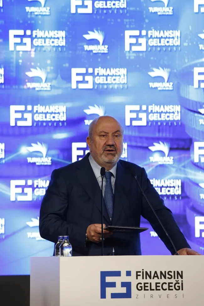 finansin-kalbi-turkuvazda-atiyor-kavcioglu-katilim-finans-yuzde-15-sektor-payini-yakalayacak-1765465924075.jpg (1066×1600)