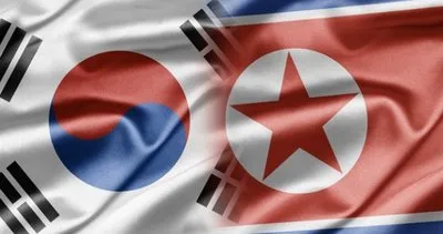 Güney Kore’den Kuzey Kore’ye suçlama!