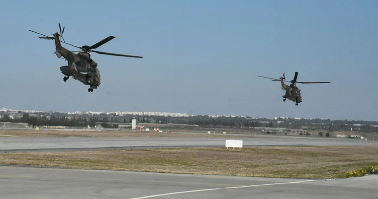 SON DAKİKA: Fuat Oktay komutanın talimatını ilk kez anlattı: Gerekirse ölüme gideceksiniz ama gideceksiniz!