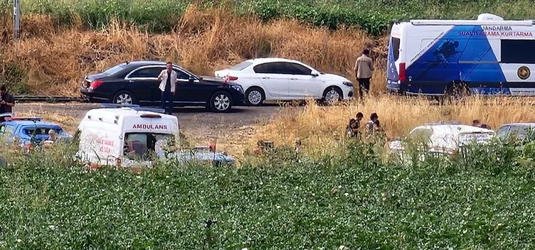 Narin Güran'ın ön otopsi raporu ortaya çıktı! Üzerinde başka birinin DNA'sı var mı? SON DAKİKA HABERLERİ | Narin Güran’ın ön otopsi raporu ortaya çıktı! Dikkat çeken detay: Narin’in üzerinde başka birinin DNA’sı var mı?