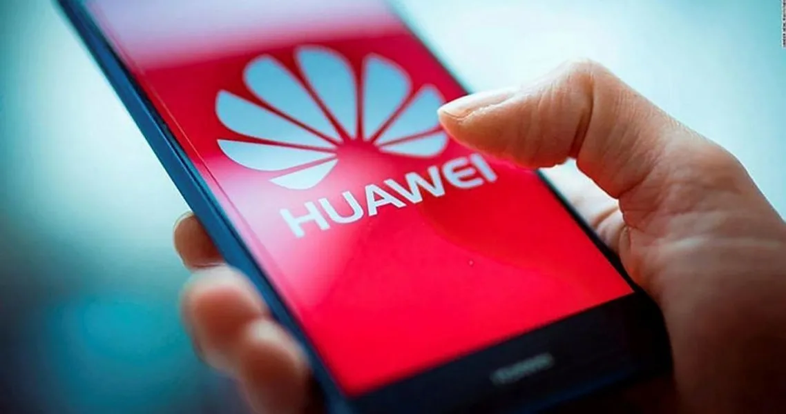 huawei p40 ta google servisleri olacak