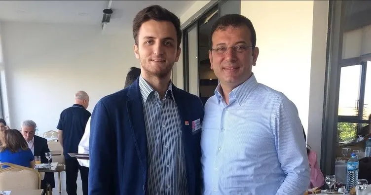 CHP’li Avukat Şöhret Can Kolsuz’dan skandal paylaşım: Gerilla tipi mücadeleye geçiliyor