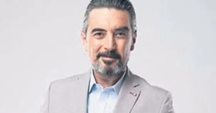 Eski eşe darp davası düştü