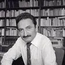 Bülent Ecevit hakkında dava açıldı