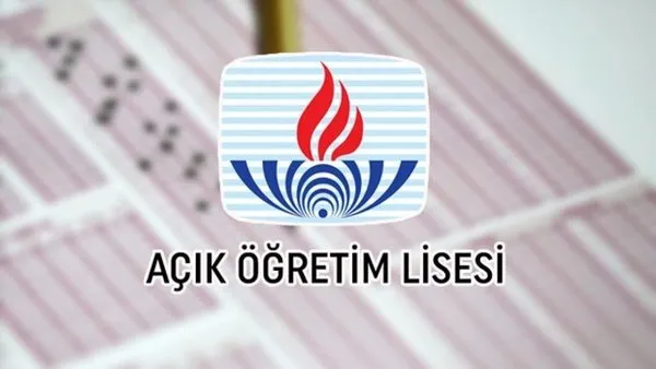 aol sinav girisi ekrani 2021 acikogretim lisesi online sinav giris ekrani ve meb aol girisi nasil yapilir galeri yasam