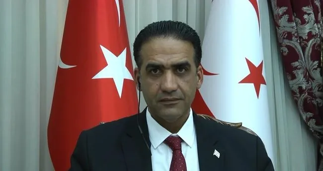 KKTC’de tarihin en büyük yolsuzluğu! 65 milyon liralık reçete dolandırıcılığı KKTC’de tarihin en büyük yolsuzluğu! 65 milyon liralık reçete dolandırıcılığı