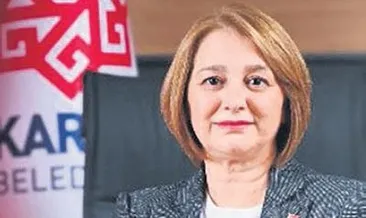 Yeni Parti'li Yahşi'den başörtüsüne hadsiz söz #balikesir