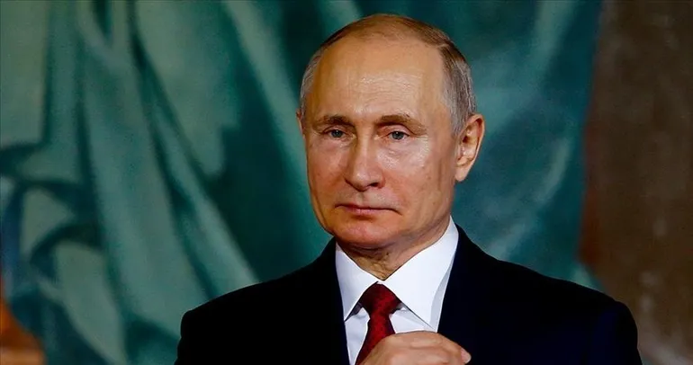 Rusya, Batılı iki şirkete kayyum atadı