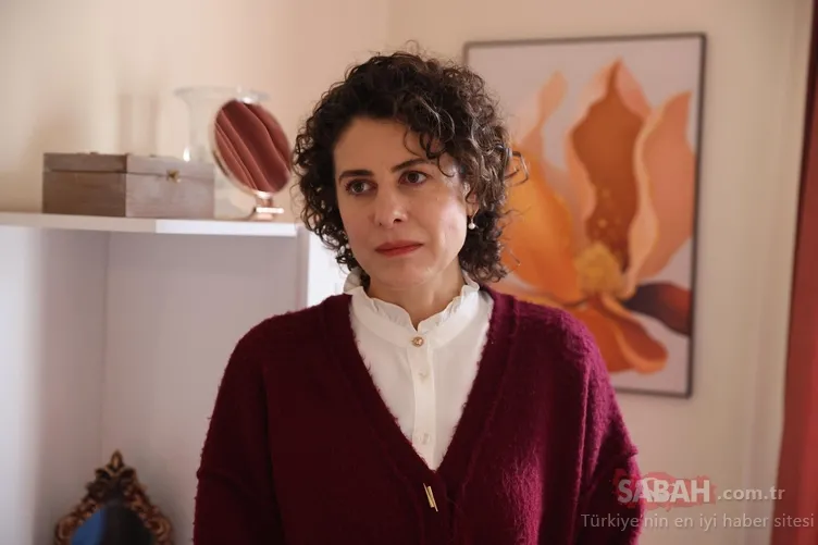 Can Borcu bu akşam nefes kesecek! Emel ve Handan yüzleşiyor!