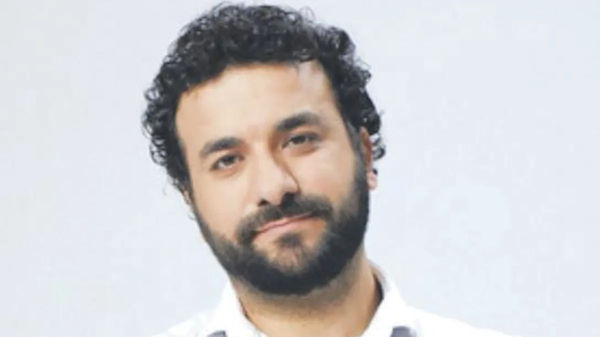 11 fenomen adli kontrolle serbest