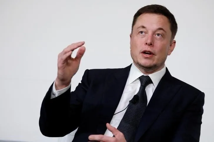 Elon Musk’ın trafiği rahatlatacak projesi onay aldı!