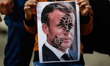 Libya Devlet Konseyi’nden Fransa’ya tepki