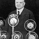 İlk radyo tanıtıldı