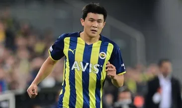 Kim yarışını Napoli kazandı