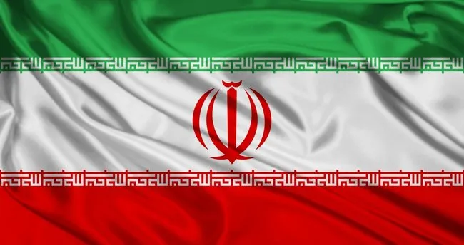 İran Ortadoğu’da eskisi kadar rahat hareket edemeyecek