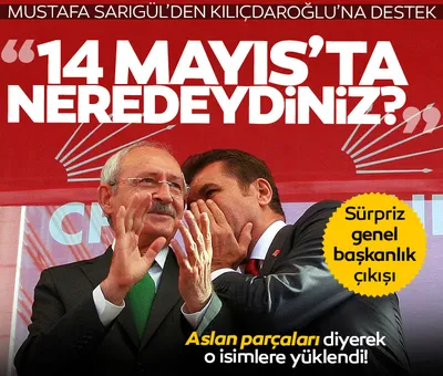 mustafa-sarigul-kemal-kilicdaroglunu-boyle-savundu-genel-baskanligi-birakirsa-chp-baraj-altinda-kalir-1694030005983.jpg