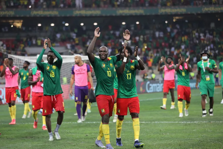 kamerun-misir-maci-oncesi-aboubakardan-salah-icin-sok-sozler-1643896685607.jpg
