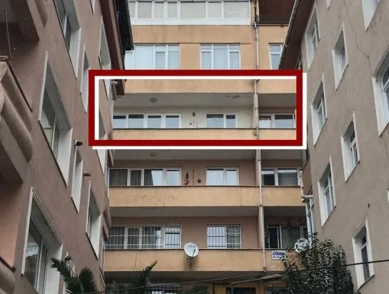 26 yıllık sır cinayet! Çağla Tuğaltay soruşturmasında kritik gelişme! Tırnaklarındaki DNA o isimleri mi işaret ediyor?