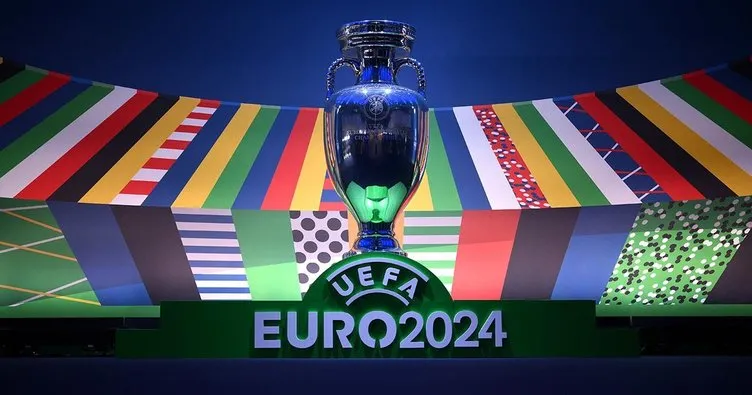 EURO 2024 biletleri için yeniden satış platformu açıldı