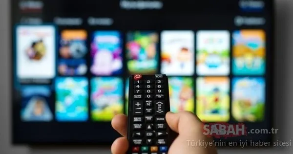 AÇIKLANDI! 7 Mart 2021 Pazar Reyting sonuçları: Survivor, Hercai, Teşkilat, Arıza reyting sonuçları ile birinci gelen yapım kim oldu?