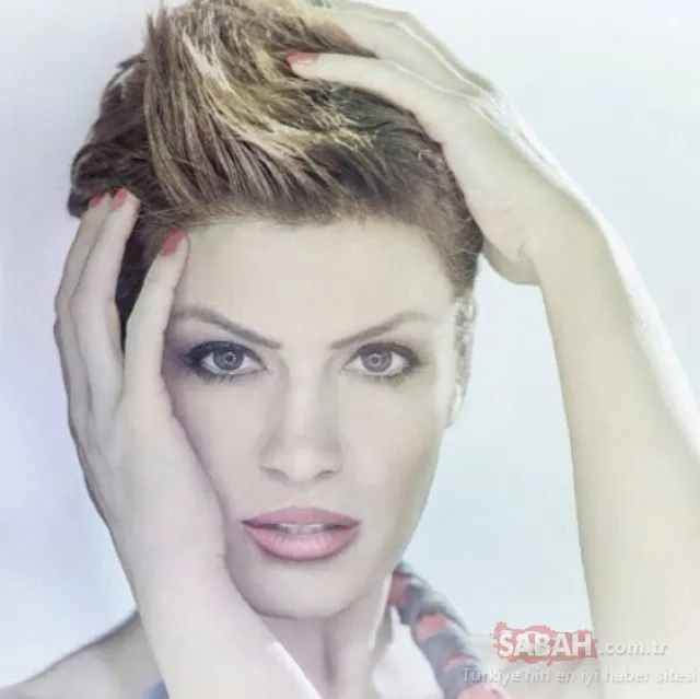 Popstar Mehtap yeni imajıyla Barbie’ye benzetildi! İşte Mehtap Yılmaz’ın inanılmaz değişimi!