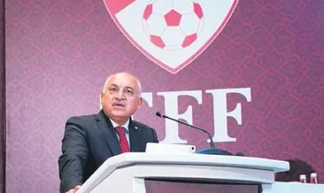 VAR kayıtları bir daha yayınlanmayacak