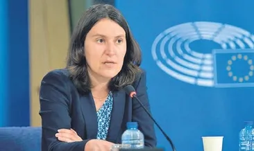 Piri’nin ‘sivil’ yalanı