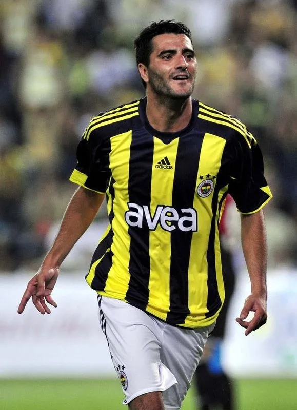 Süper Lig’in en kötü transferleri