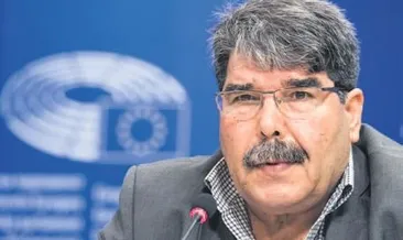 Salih Müslüm’ü Almanya’dan istedik