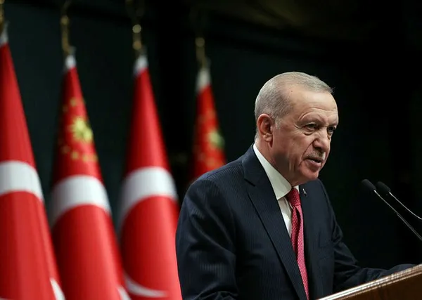 son-dakika-baskan-erdogandan-srebrenitsa-soykirimi-mesaji-insanlik-tarihine-kapkara-bir-leke-olarak-gecti-1720690397057.jpg SON DAKİKA! Başkan Erdoğan'dan Srebrenitsa soykırımı mesajı: İnsanlık tarihine kapkara bir leke olarak geçti