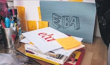 Öğrencilere EBA üzerinden meslek bilgisi