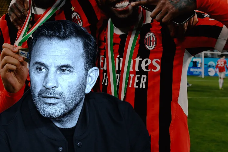 Son dakika haberi: Ünlü gazeteci, Galatasaray’ın yeni sağ bekini duyurdu! Cimbom’dan flaş hamle...