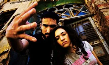 Ünlü rapçi Sagopa Kajmer’in eski eşi Esen Güler’den kan donduran iddialar!