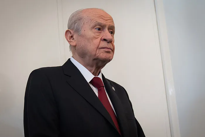 mhp-lideri-devlet-bahceli-kanun-bir-af-duzenlemesi-degil-1786944221821.jpg