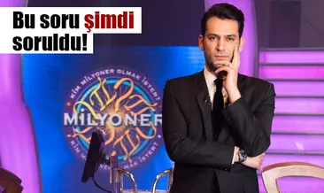 Hangi hayvanın bazı türleri popolarıyla nefes alabilir? Poposuyla nefes alan hayvan - İşte cevabı