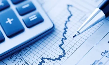 Para politikasında yeni dönem