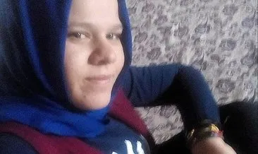Boşandığı eşini öldürüp canına kıydı #adana