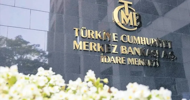 Merkez’ın 800 baz puanlık alanı var