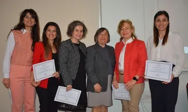 Yaşlılık her yönüyle ele alındı