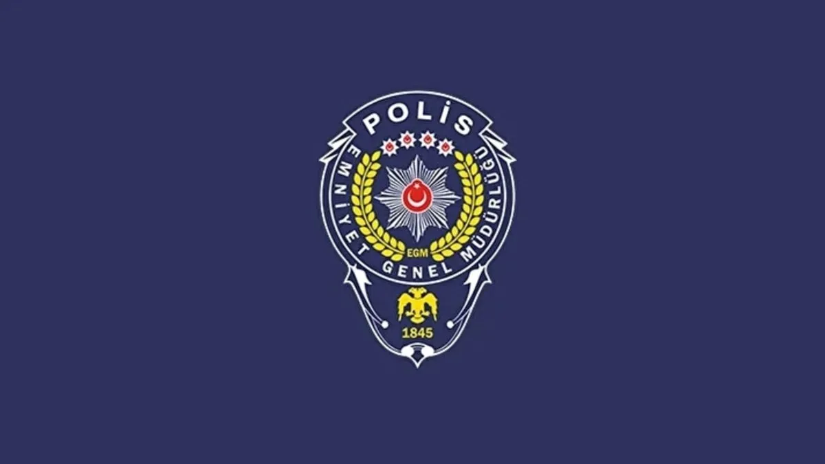 Polis tayinleri açıklandı mı, ne zaman açıklanacak? Gözler 2025 EGM genel atama sonuçlarında!