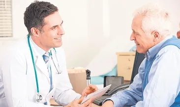 Pankreas kanserinde yeni umut: Fosfor-32