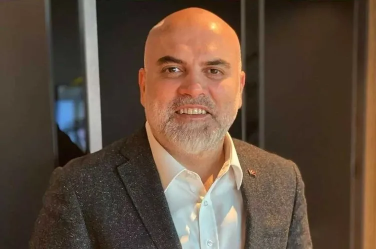 SON DAKİKA | Ekrem İmamoğlu suç örgütünün milyonluk araçlarına el konuldu! Lüks otomobilleri otoparka gizlediler