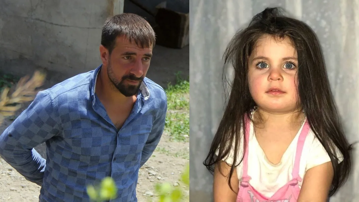 Leyla Aydemir davasında verilen ağırlaştırılmış müebbet hapis cezasının gerekçeli kararı açıklandı.