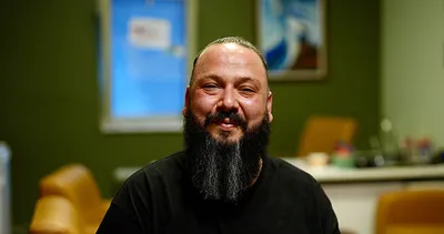 Müjdan Gezen’in Gırgıriye Müzikali’ne bir tepki de Romanlardan! Bizi üçüncü sınıf insan gibi gösteriyorlar