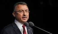 babel den galatasaray taraftarini