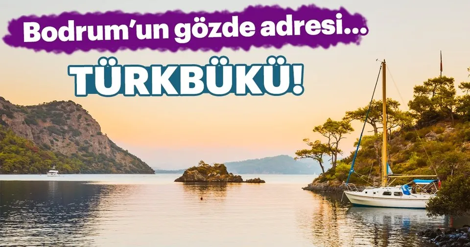 Fidele Hotel Golturkbuku Turkiye Otel Yorumlari Tripadvisor
