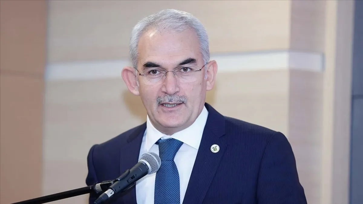 Orman Genel Müdürlüğü’nden yangın söndürme uçağı açıklaması Orman Genel Müdürlüğü’nden yangın söndürme uçağı açıklaması