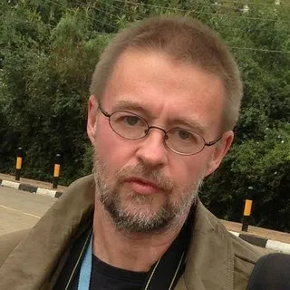 Son dakika haberi: ABD'li gazeteci Karaköy'de ölü bulunmuştu! ABD'li gazetecinin sor ölümüne ilişkin yeni gelişme...