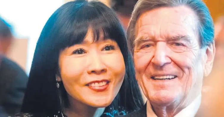 Schröder’den eyalete dava