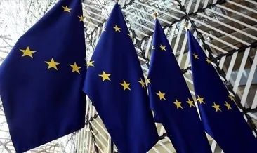 AB’den vergi listesine yeni düzenleme